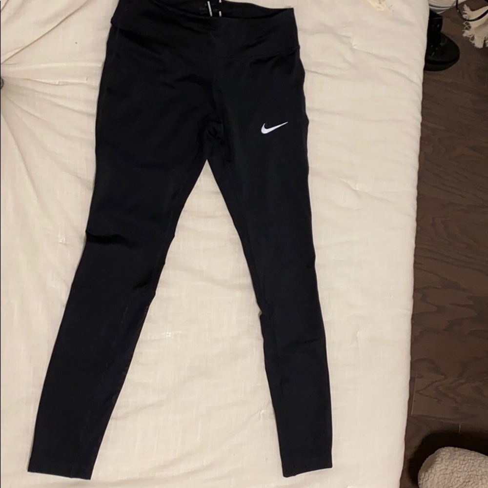 Nike Running Dry Fit Leggings